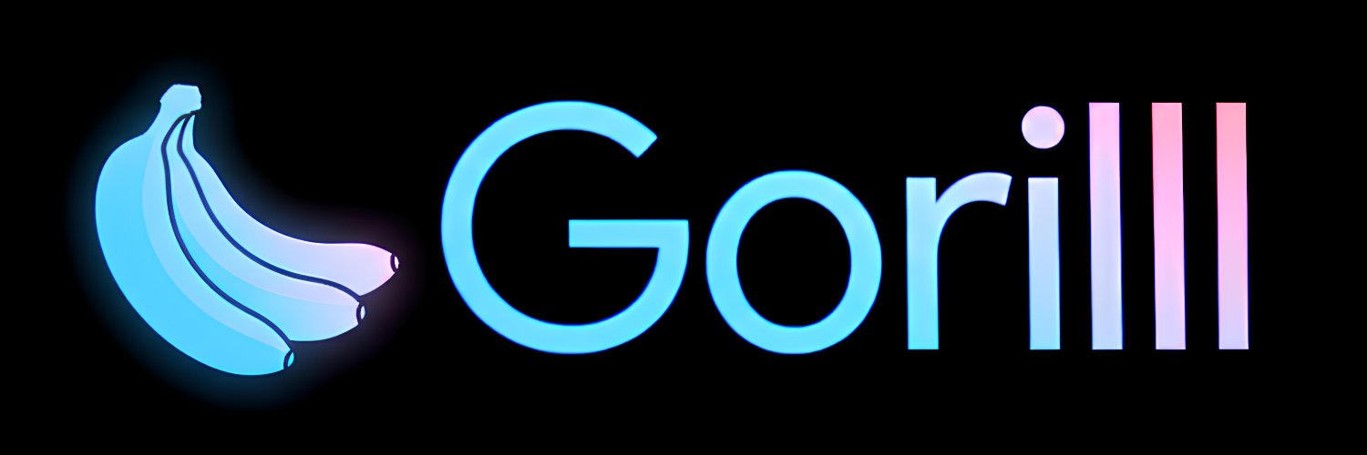 gorill0127's profile banner image