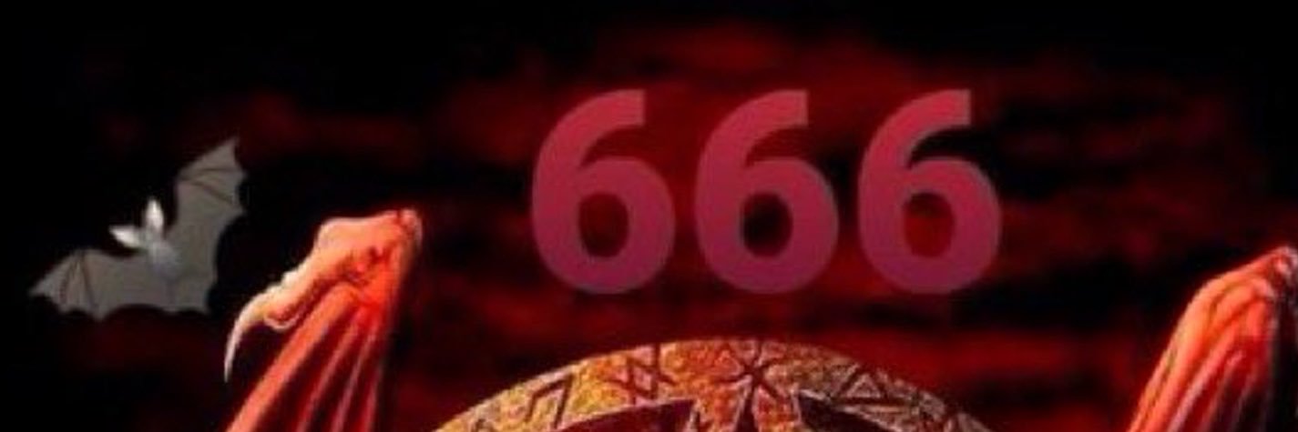 shawdonhacks's profile banner image