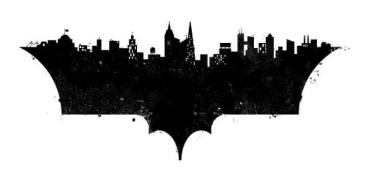 mitchie8888's profile banner image