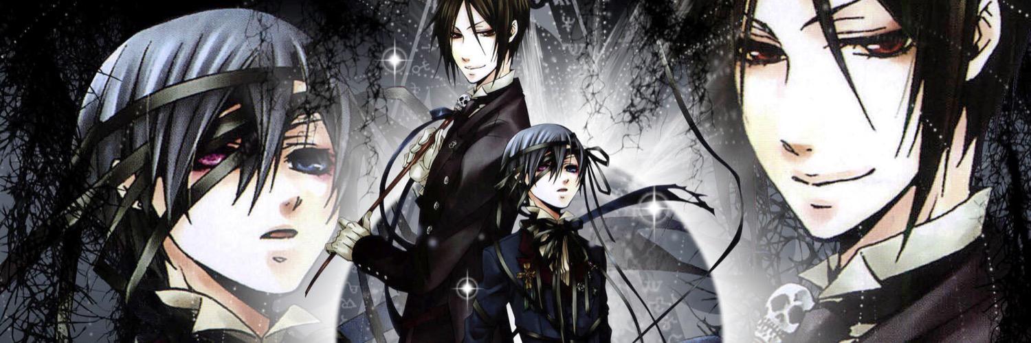 EarlCeil's profile banner image