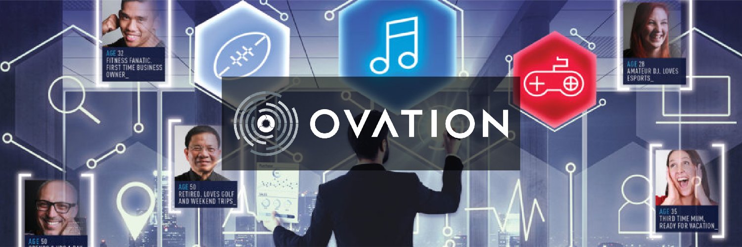 OvationResearch banner
