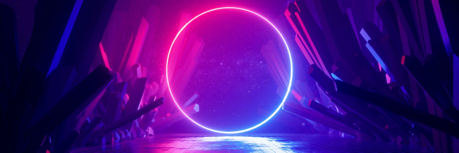 herewardC's profile banner image