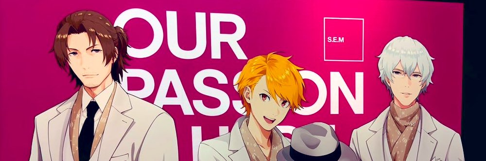 sugigi7's profile banner image