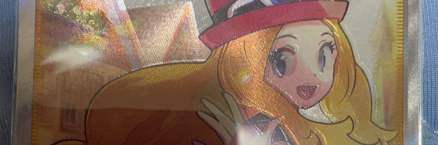 carp_bbb's profile banner image