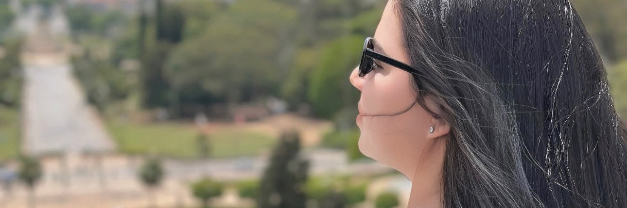 lets banner
