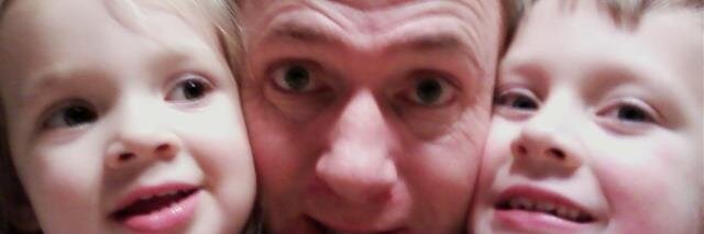 matthewbdineen's profile banner image