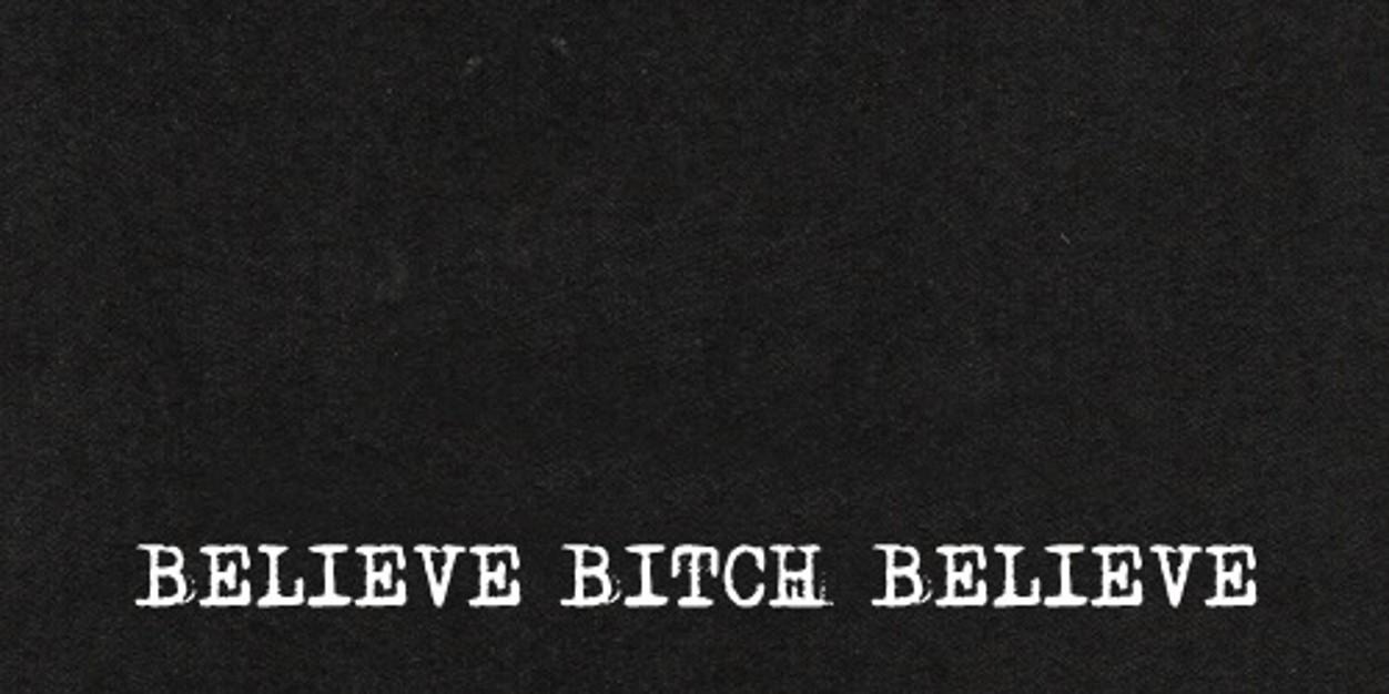 abbyrpgmi's profile banner image