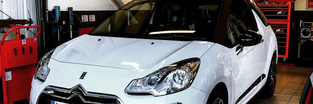 Bamss94's profile banner image