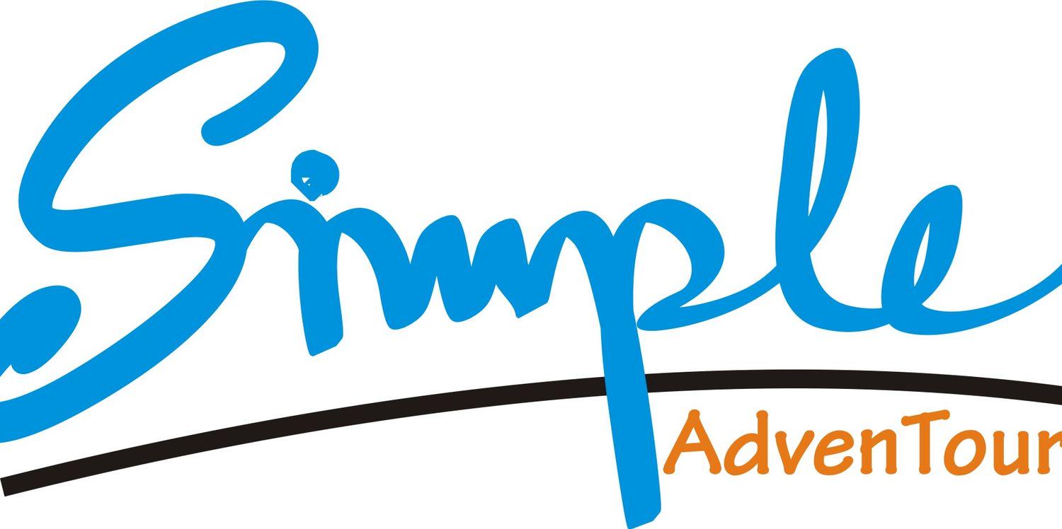 SimpleAdventour's profile banner image