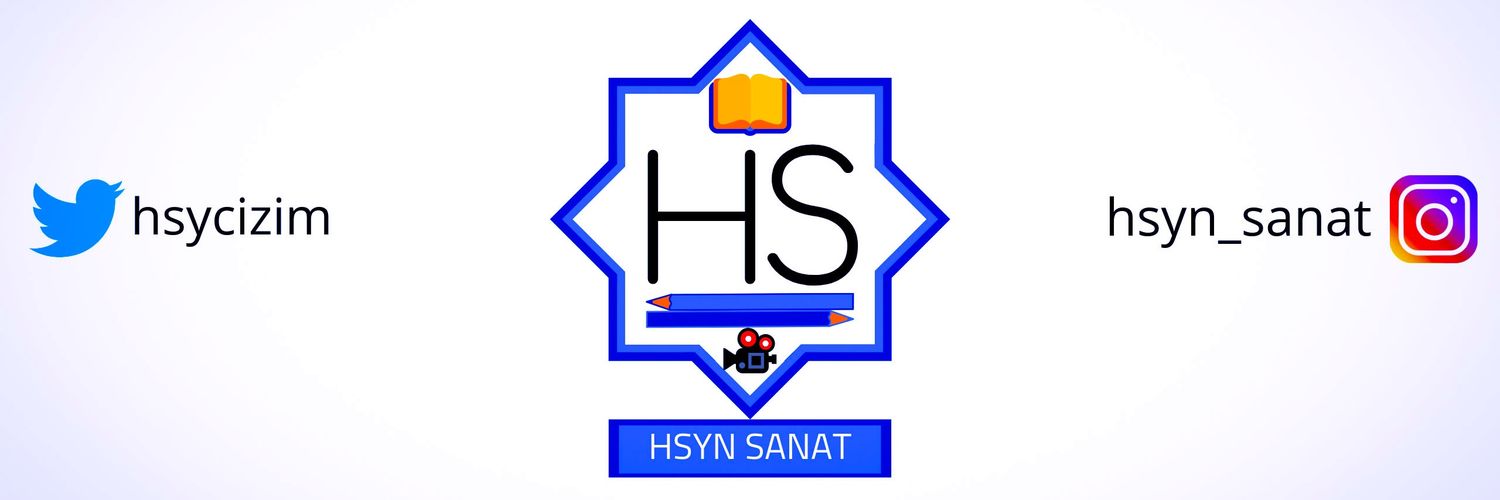 hsycizim's profile banner image
