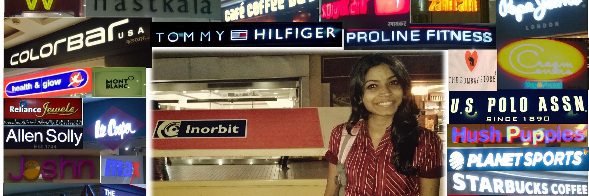 AashiyaRetail's profile banner image