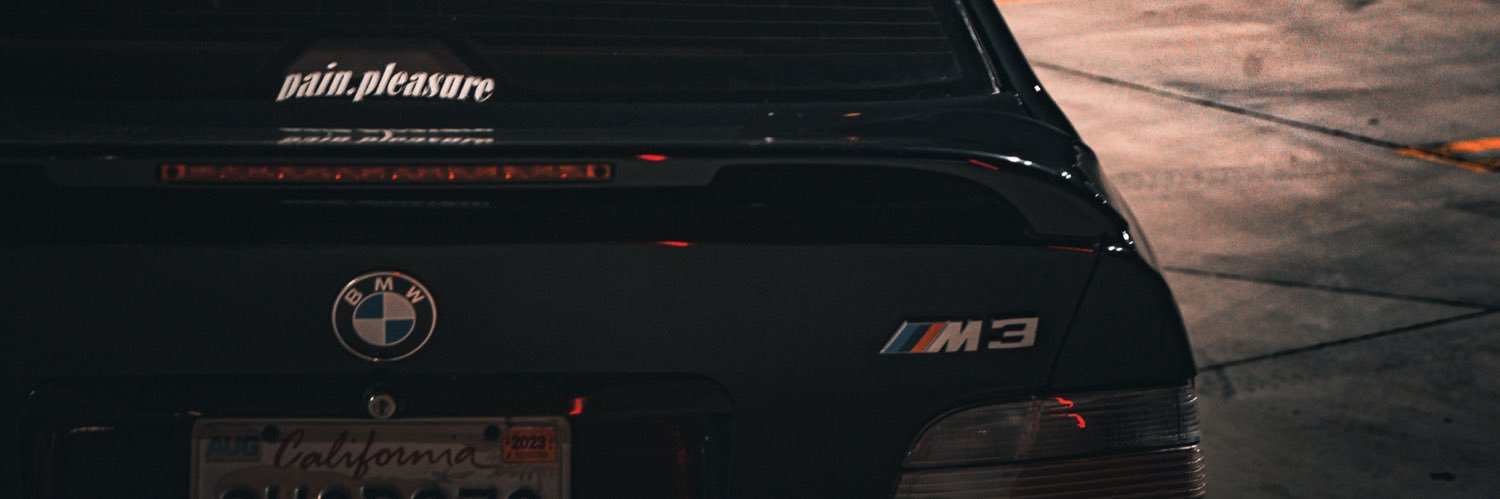 dannygamez3's profile banner image