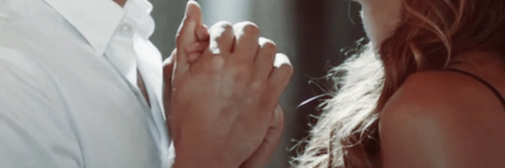 asbarlanmak's profile banner image