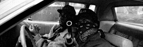 Thugged_Out187's profile banner image
