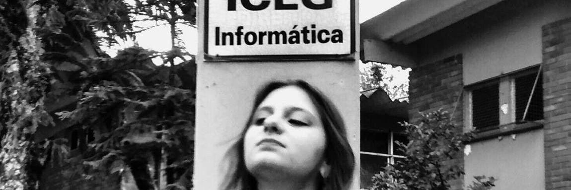 vivillara's profile banner image