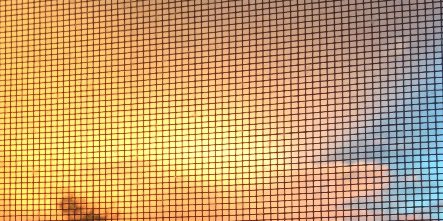 JodeiJustine's profile banner image