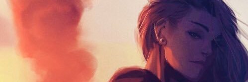 cr_tene's profile banner image