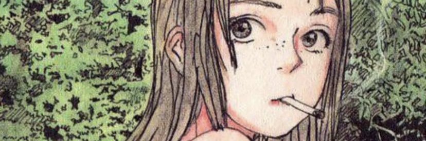 luiseduxrdx's profile banner image