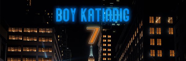 BoyKatindig Profile Banner