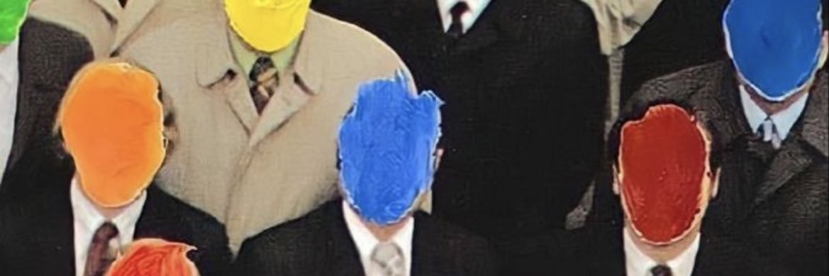 yamb0i's profile banner image