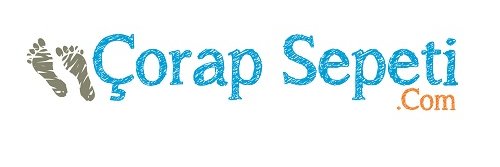 corapsepeti's profile banner image