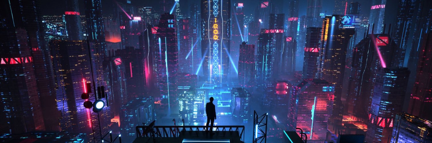 txLONESTAR41's profile banner image