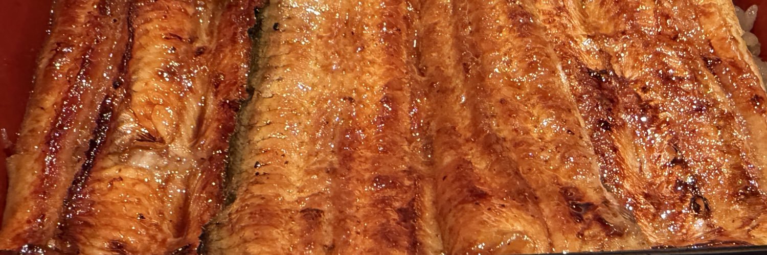 まるもと🌸気がついたら🌸 banner