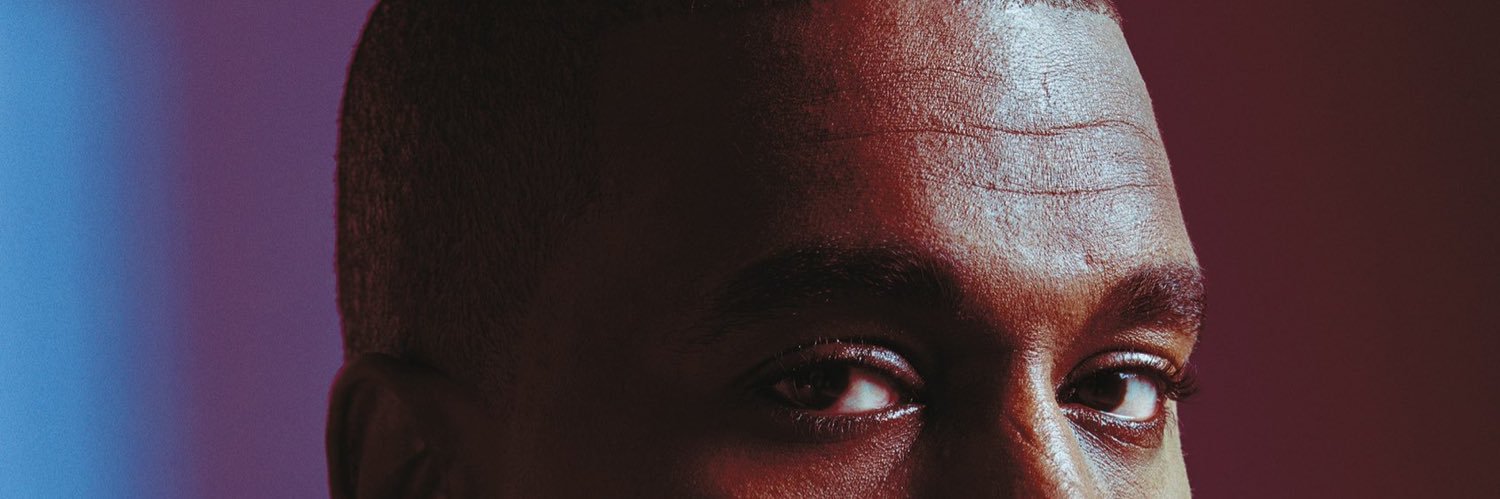 Adama_BD's profile banner image