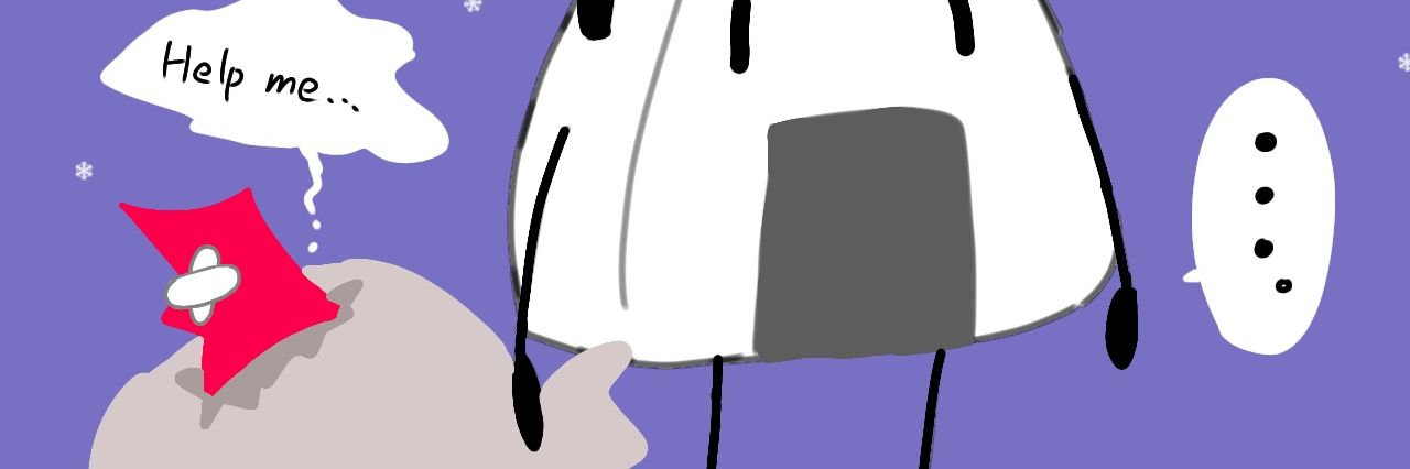 zrameme's profile banner image