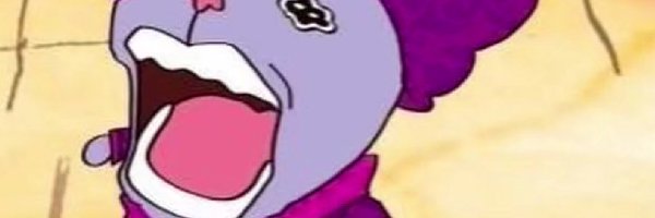 GunChowda Profile Banner