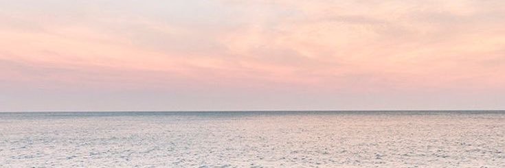 pndpaloy's profile banner image