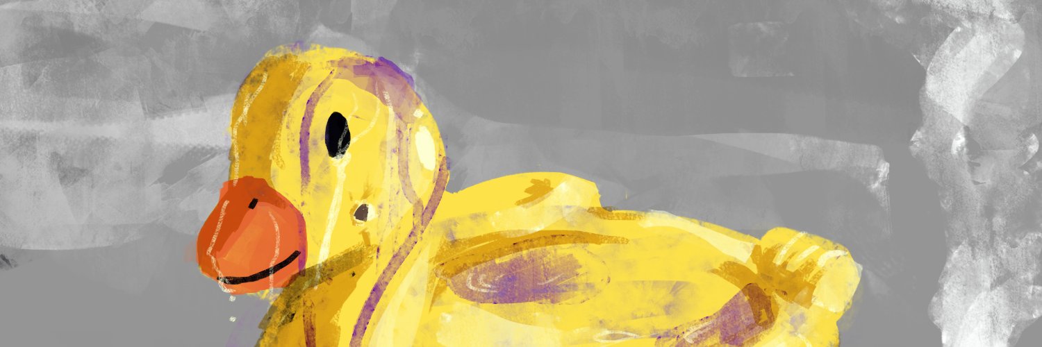 Tawan_ds's profile banner image