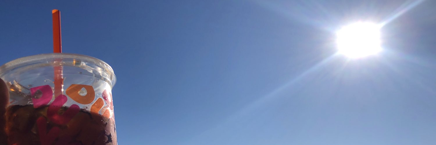 ojwithnopulp's profile banner image