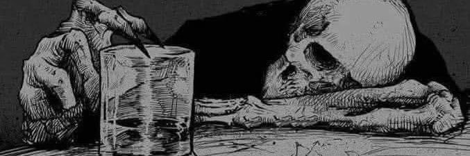 eliasss98_'s profile banner image