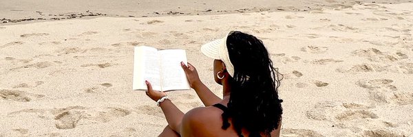 _MbaliiiSithole Profile Banner