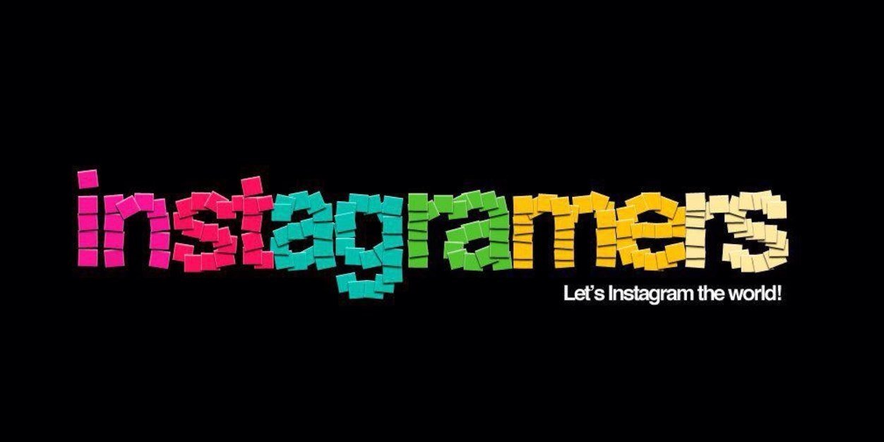 igersrio's profile banner image