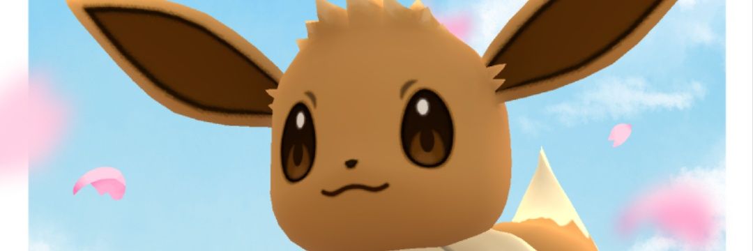 Owcnminimo's profile banner image