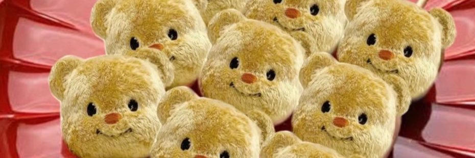 🐤 banner