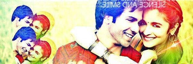 Susheel Chaudhary banner