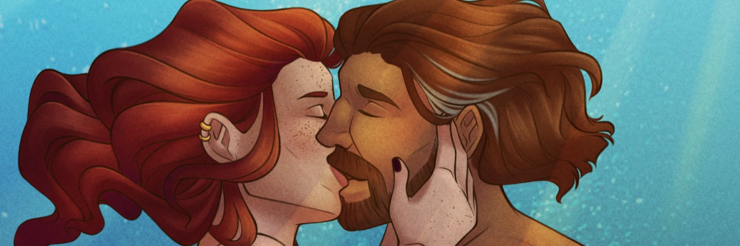 🌻 It's Bree! 🌻 banner