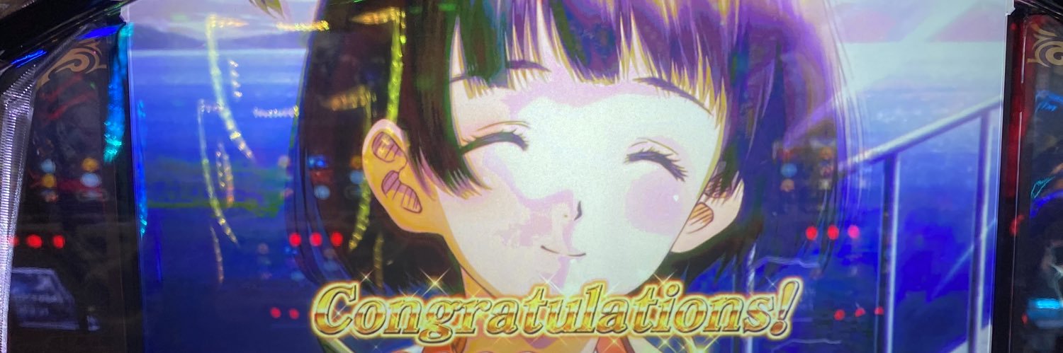 toshitake814's profile banner image
