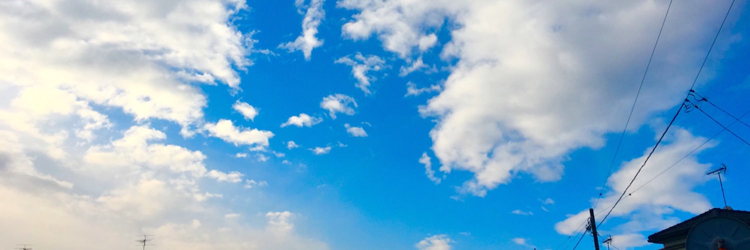 B__05's profile banner image