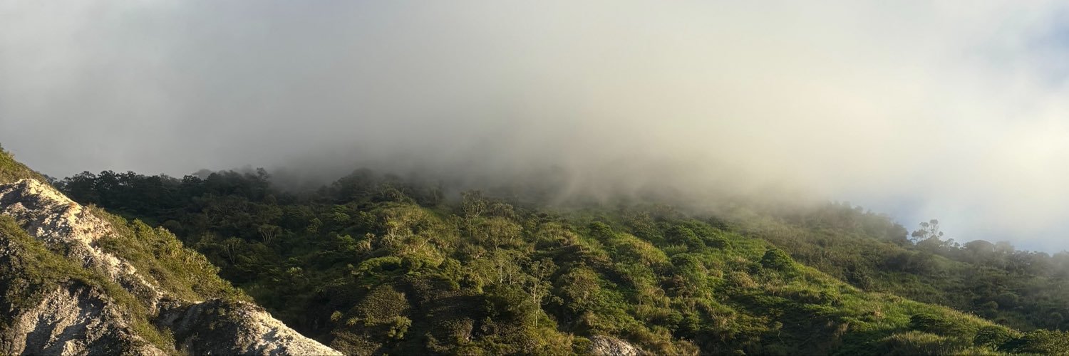 Encunggggg's profile banner image