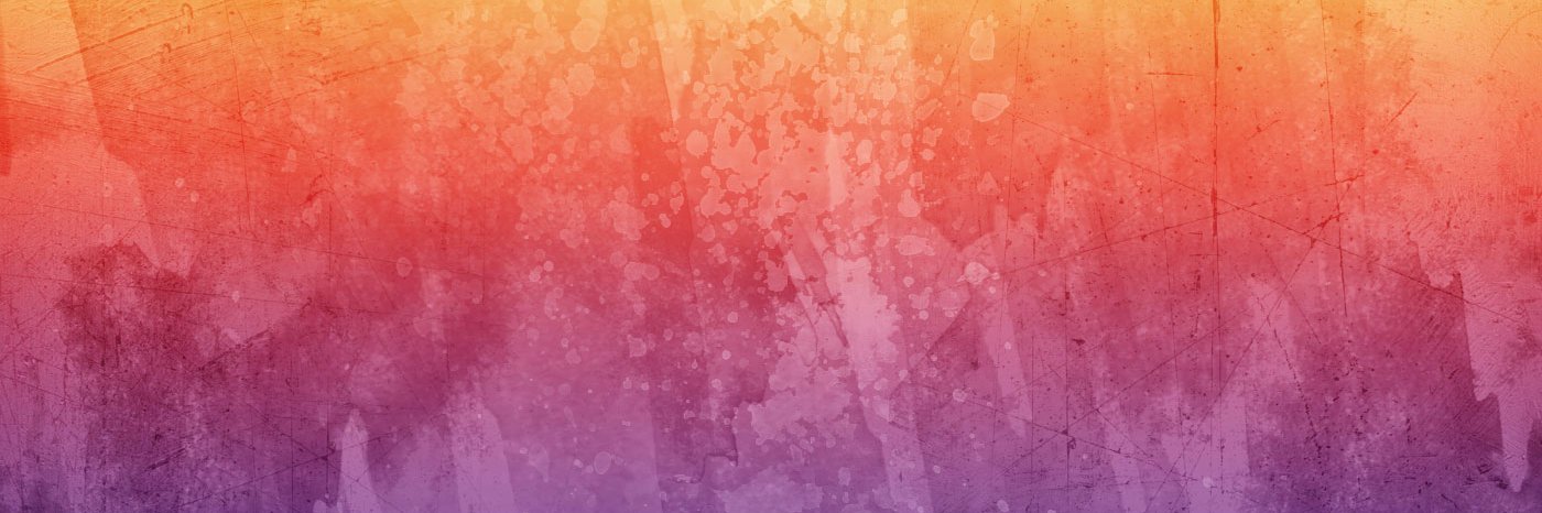 JB 🥁👽 banner
