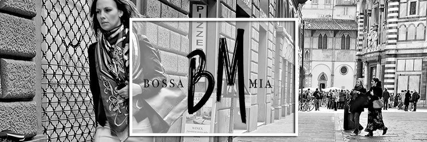 shop_bossamia's profile banner image