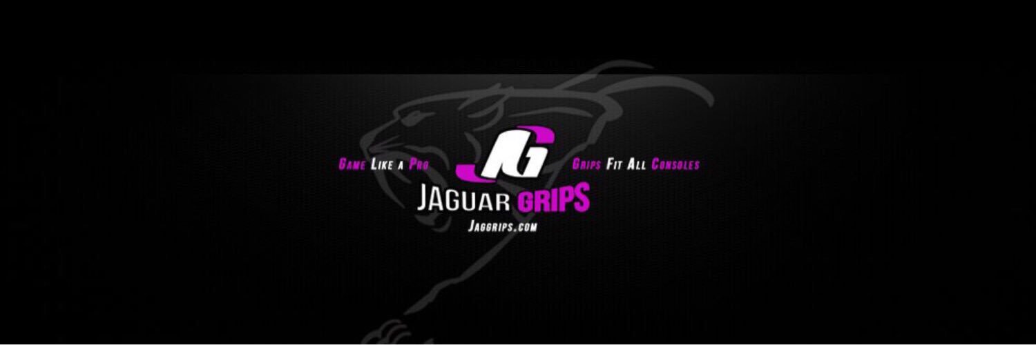 GamingRetweet banner