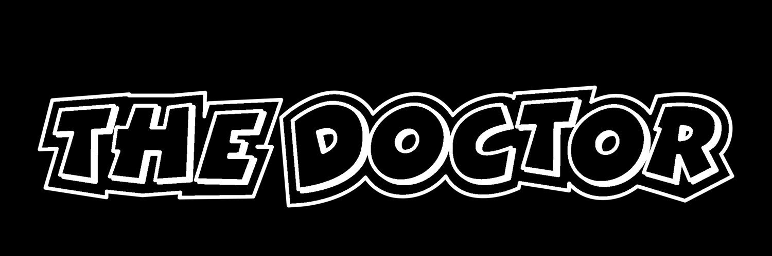 _DOCTOR_46's profile banner image