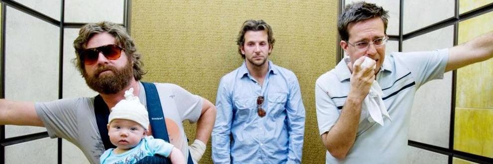 rmbennardo's profile banner image