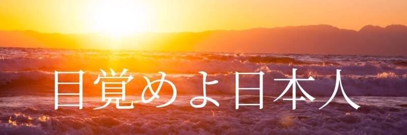 ooookkkaaa07's profile banner image