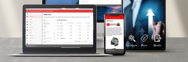 cleverativity Profile Banner